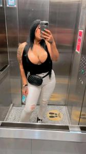 603943308: Chica busca chico en Las Palmas