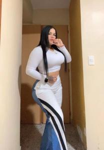 603943308: Chica busca chico en Las Palmas