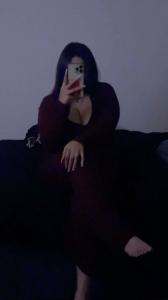644569667: Chica busca chico en Cáceres