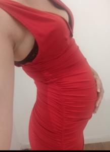 613807858: Chica busca chico en Valencia