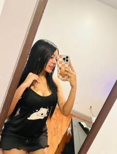 632205558: Chica busca chico en Las Palmas