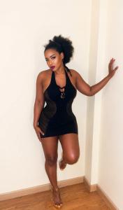 632445556: Chica busca chico en Mallorca