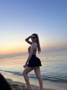 612228481: Travesti en Barcelona
