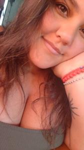 722368404: Virtual en Madrid