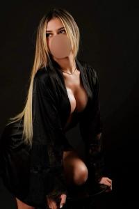 610155659: Chica busca chico en Castellón