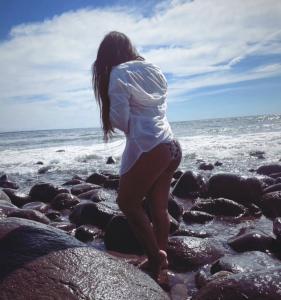 642422060: Chica busca chico en Sevilla
