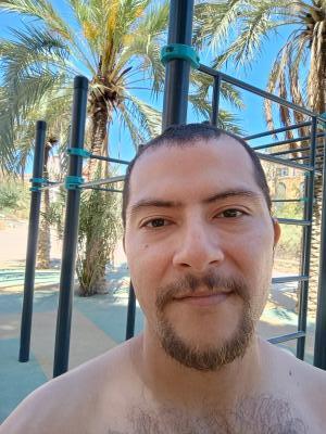 655091711: Chico busca chica en Alicante