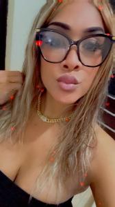 632226056: Chica busca chico en Cádiz