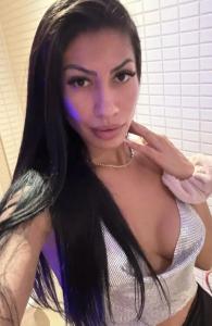674756701: Transexual en Badajoz