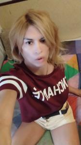 655014215: Travesti en Valencia