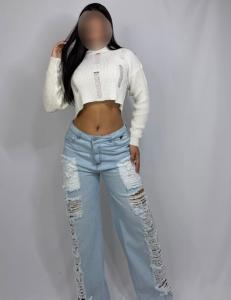 642987882: Chica busca chico en Tarragona