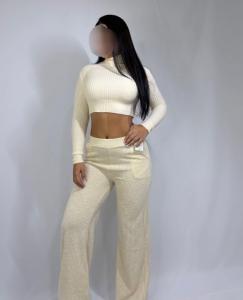 642987882: Chica busca chico en Tarragona