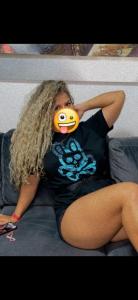 672247669: Chica busca chico en Cádiz