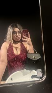 612453426: Chica busca chico en Valencia
