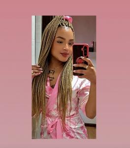 631873724: Chica busca chico en Alicante