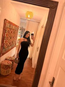 627864794: Chica busca chico en Málaga