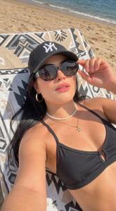 613800625: Chica busca chico en Zaragoza