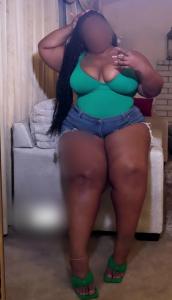 642276752: Chica busca chico en Huelva