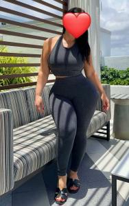 643921793: Chica busca chico en Tenerife