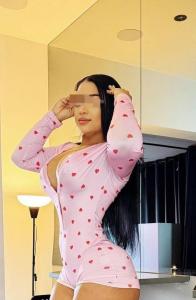 624941596: Chica busca chico en Mallorca