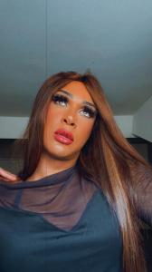 643663014: Transexual en Alicante