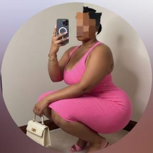 613528446: Chica busca chico en Lugo