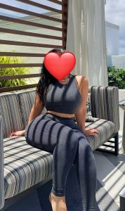 643921793: Chica busca chico en Tenerife