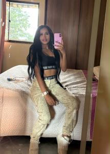 600935558: Chica busca chico en Gerona