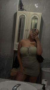 644569667: Chica busca chico en Cáceres