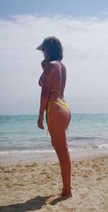 643344470: Chica busca chico en Toledo