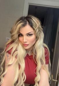 600436810: Chica busca chico en Guipúzcoa
