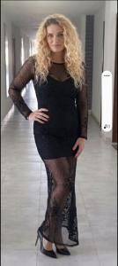 634858818: Chica busca chico en Alicante