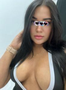 614821996: Chica busca chico en Málaga