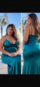 722104671: Chica busca chico en Las Palmas