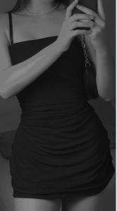 687431427: Chica busca chico en Orense