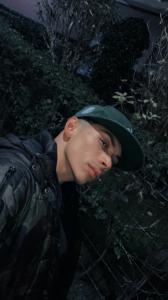 653236270: Chico busca chica en Madrid