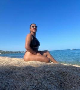 602136071: Chica busca chico en Gerona