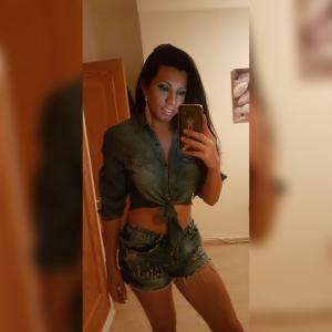 613975294: Transexual en Almería