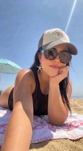 613800625: Chica busca chico en Zaragoza