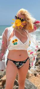 655494123: Chica busca chico en Alicante
