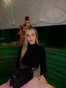 642988282: Chica busca chico en Ibiza