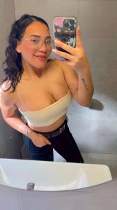 614977806: Chica busca chico en Zaragoza