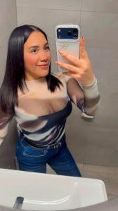 614977806: Chica busca chico en Zaragoza