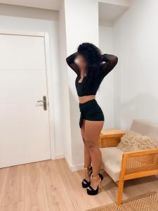603432874: Chica busca chico en Mallorca