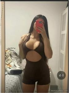 624420310: Chica busca chico en Menorca