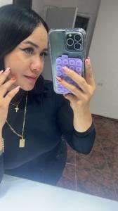 613791477: Chica busca chico en Asturias