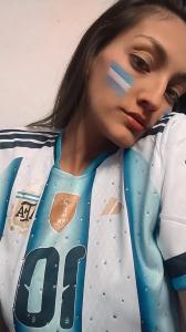 622498731: Virtual en Madrid