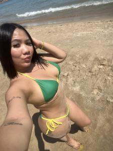 663235617: Chica busca chico en Tarragona