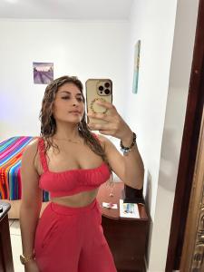 602500274: Chica busca chico en Las Palmas