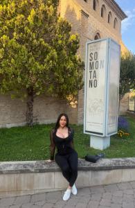 614852718: Travesti en Huesca